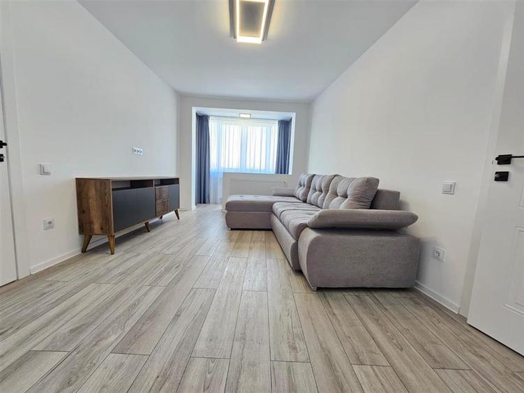 Apartament 2 camere, de inchiriat, in Astra - 2