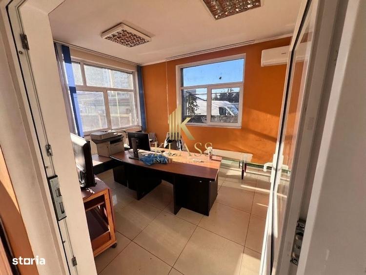 Casă cu 4 camere în Apărătorii Patriei