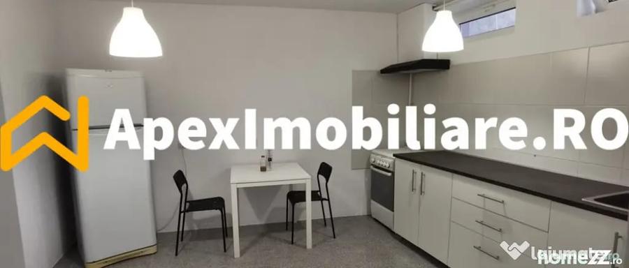 Casă cu 3 camere cu Teren 350 Mp în Cotroceni