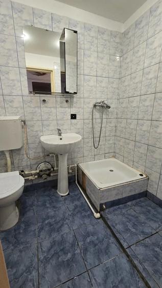 Vanzare 2 camere Emil Racovita apropiere Metrou - 5