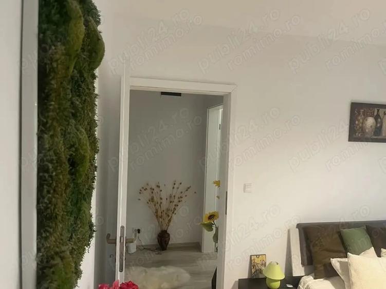 Casă cu 5 camere cu Teren 257 Mp în Braytim