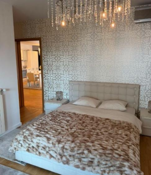 4 camere | Rovere | Iancu Nicolae | Pipera | Baneasa | - 14