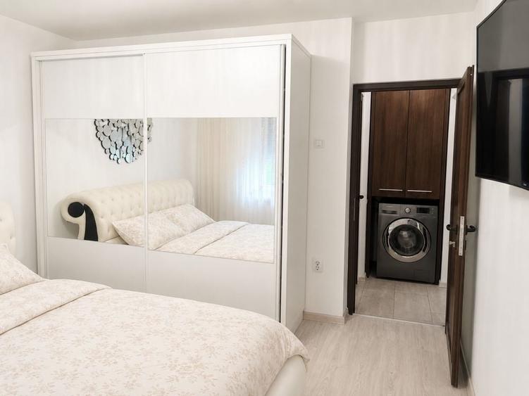 Apartament 3 camere - 5