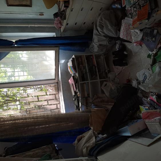 Apartament cu 2 camere decomandat în Gheorghe Lazăr