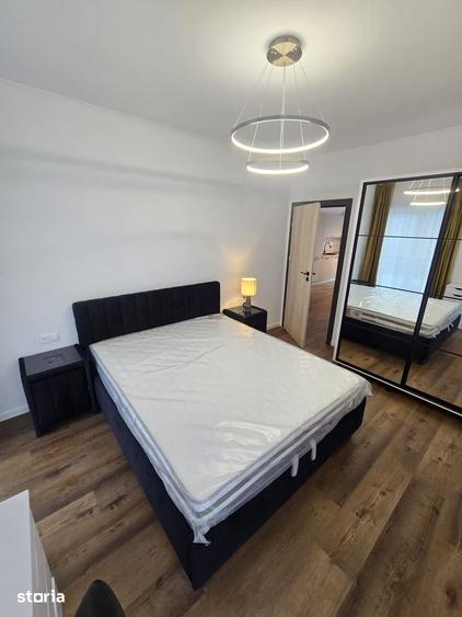 Apartament cu 3 camere în Mănăștur