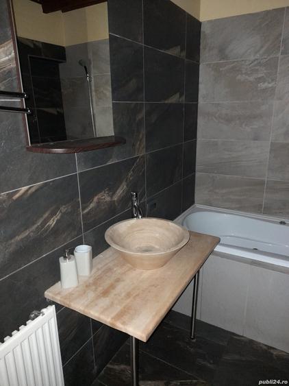 Apartament cu 2 camere decomandat în Gheorghe Lazăr