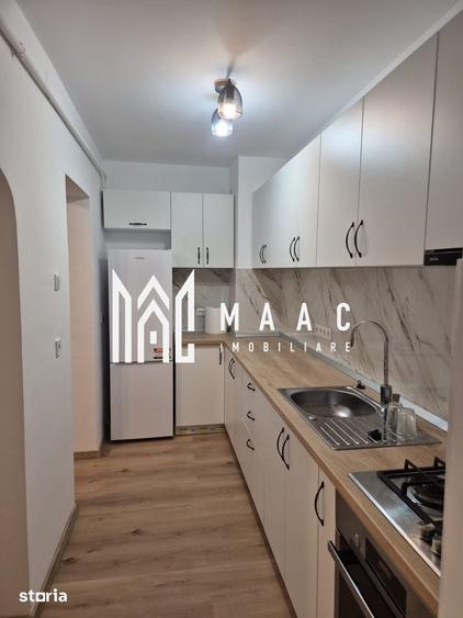 Apartament 3 camere de inchiriat | Sibiu, ?trand | 75 mp | etaj 1 - 3