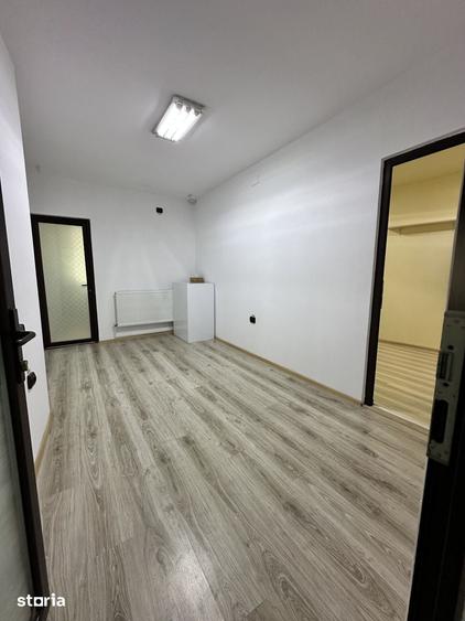 Casă cu 4 camere cu Teren 80 Mp în Central