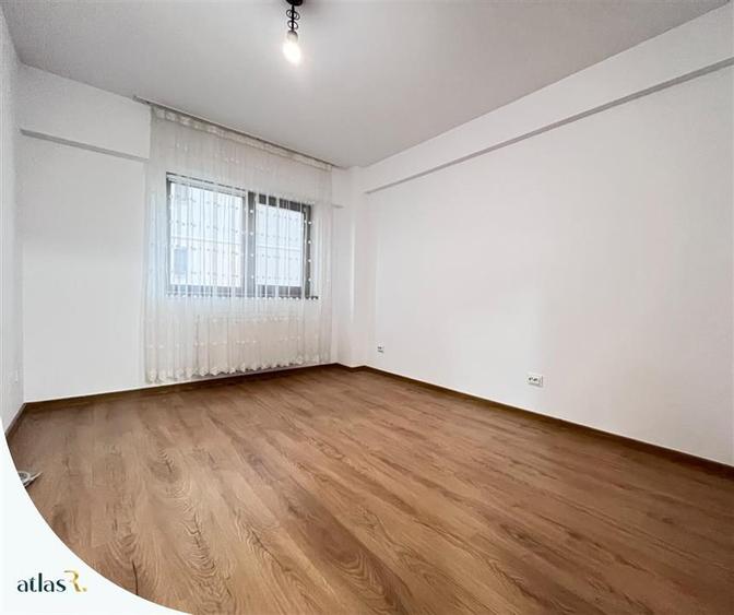 Apartament cu 2 camere decomandat, mobilat în Cug