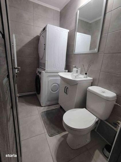 Apartament 4 camere - 2