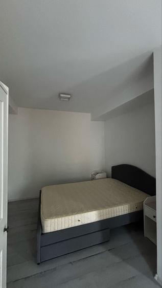 Apartament în Central