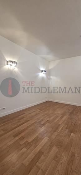 Apartament cu 4 camere, mobilat în Șoseaua Nordului