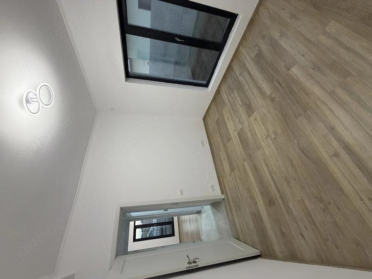 Casă cu 4 camere cu Teren 318 Mp în Buftea