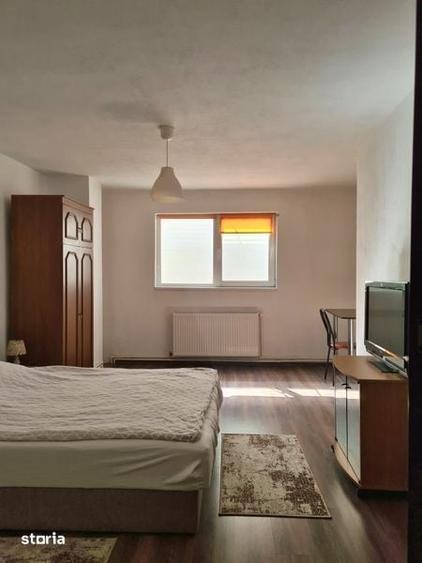 Inchiriez apartament Strand 2 - 6