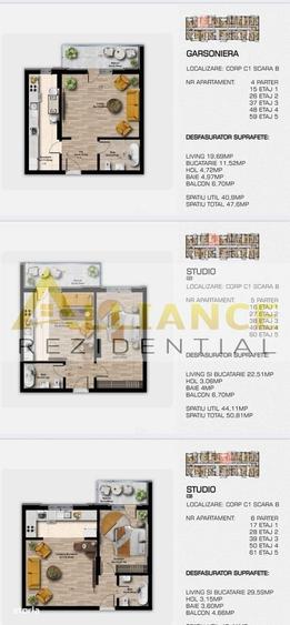Proiect Nou - Pasarela Popesti Leordeni - 3