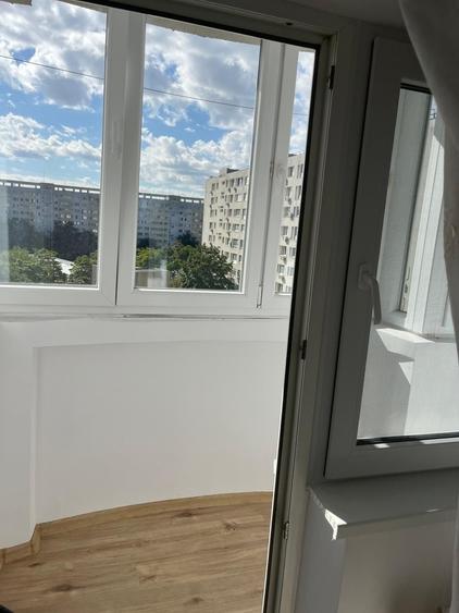 Proprietar, inchiriez apartament 3 camere, complet renovat Zona Dristor (5 min. metrou) - 7