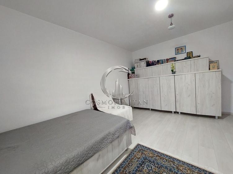 Apartament cu 3 camere decomandat în Unirii Centru