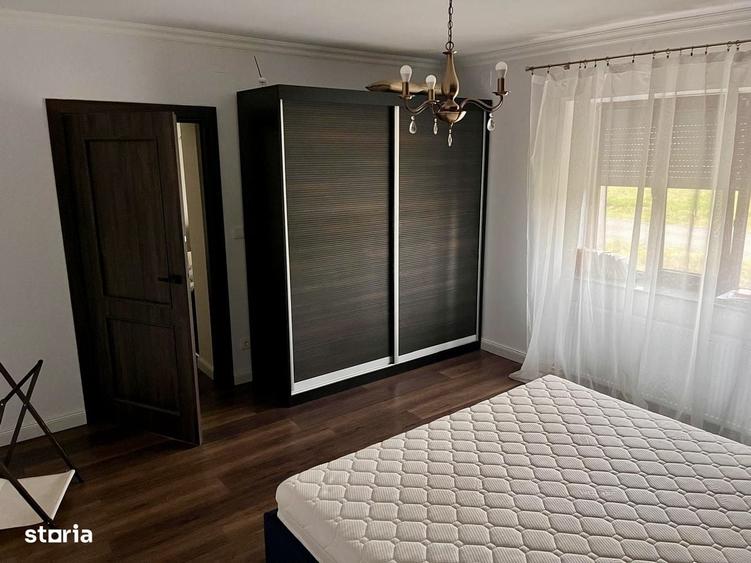 Casa complet renovata - Dragsina -liniste, natura si confort langa de - 6