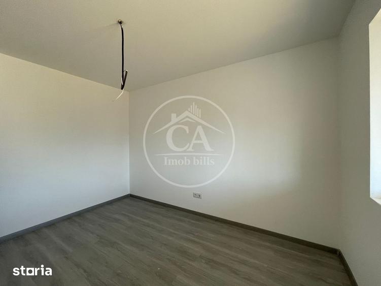 Casă cu 4 camere decomandat cu Teren 360 Mp în Nojorid