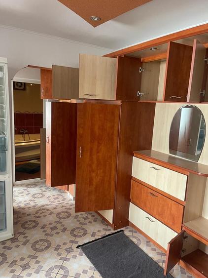 Apartament cu 2 camere decomandat în Obcini