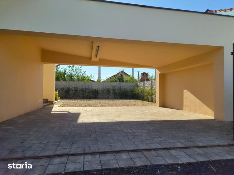 Casa Individuala Chisoda - 11