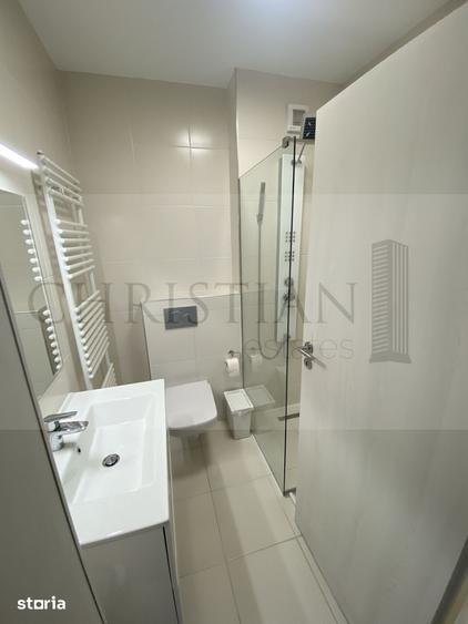 2 camere - Lujerului - Plaza Residence - Premium - 2