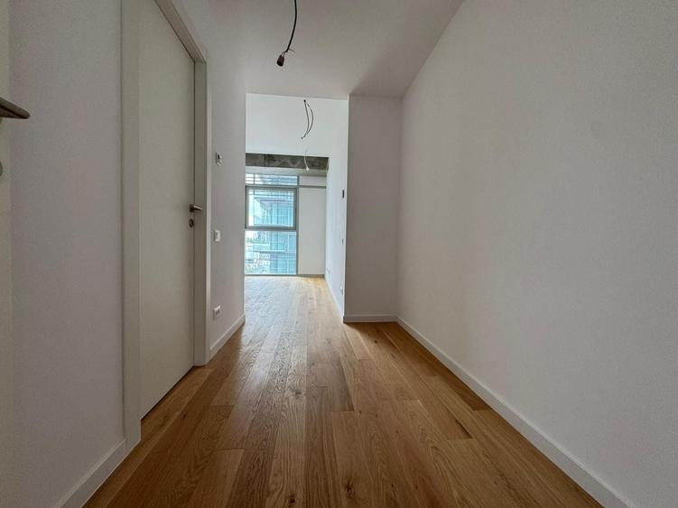3 CAMERE || UpSite FLOREASCA - 6