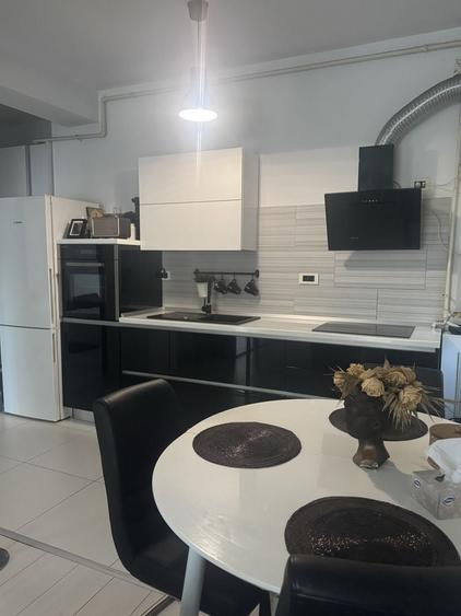 Inchiriere apartament - 3