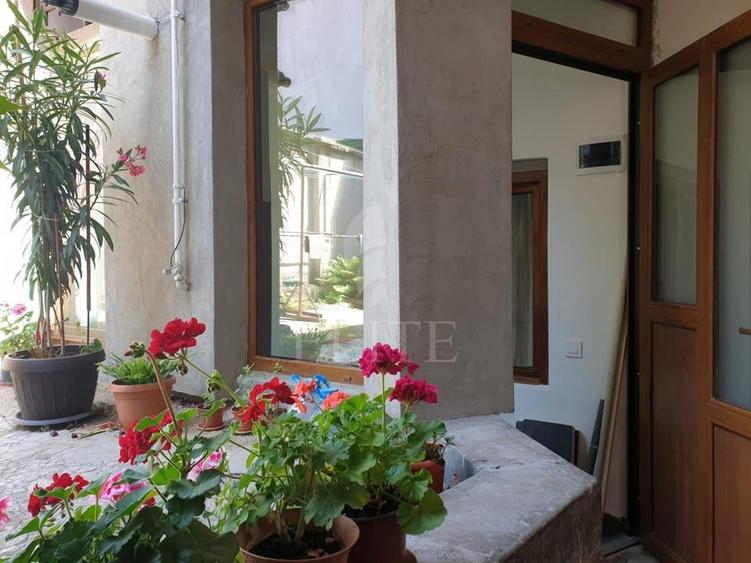 Apartament 2 camere în zona DECEBAL - 1