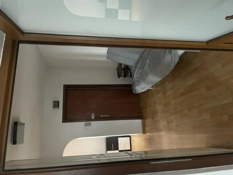 Apartament cu 2 camere decomandat în Alba Iulia