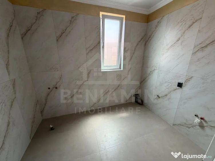 Casa 3 dormitoare-3 bai-Bariera Valcii-Moderna-toate util... - 3