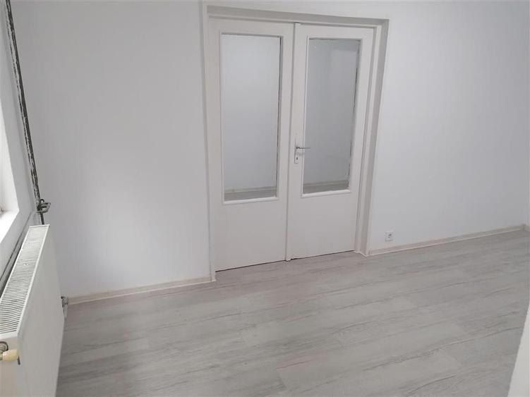 Renovat Etaj 1 Noul Mall - 19