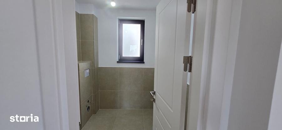Duplex NOU FINALIZAT| Gata de mutare|Sect 1- Bucurestii Noi, 5 min M! - 9