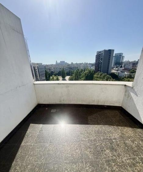 Duplex | 118 mp | Bd. Unirii – Mircea Vodă | metrou Unirii - 2
