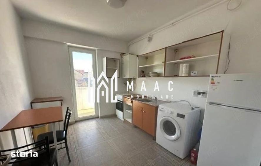 Apartament 2 camere decomandat | Bloc nou cu lift | Zona Lidl Mihai Vi - 6