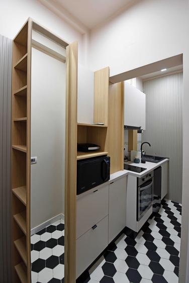 Apartament de inchiriat zona centrala - 7