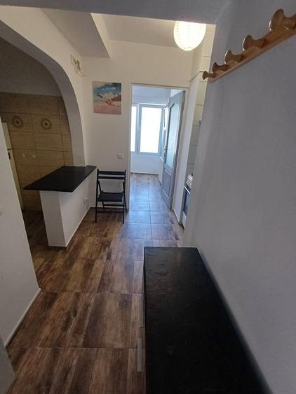 Apartament cu 2 camere în Alexandriei