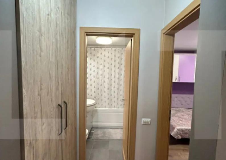 Apartament 4 camere, 84 mp, zona Lipovei, Timi?oara - 8