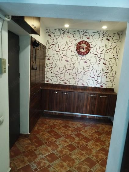 Apartament cu 2 camere decomandat în Bd. Independenței