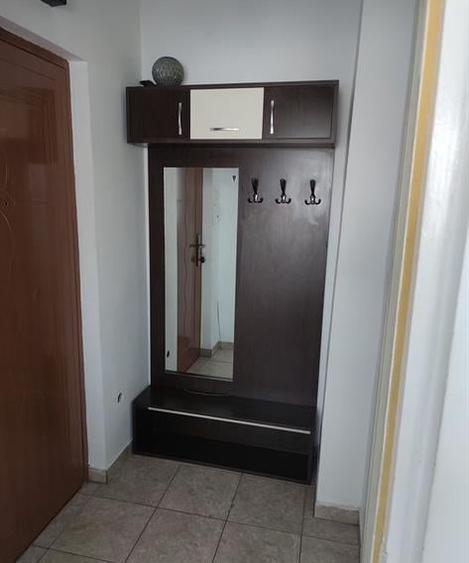 Garsonieră în Zorilor