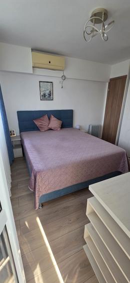 Apartament cu 2 camere decomandat în Dristor