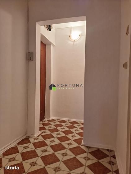 Apartament 2 camere, zona Gemenii - 5