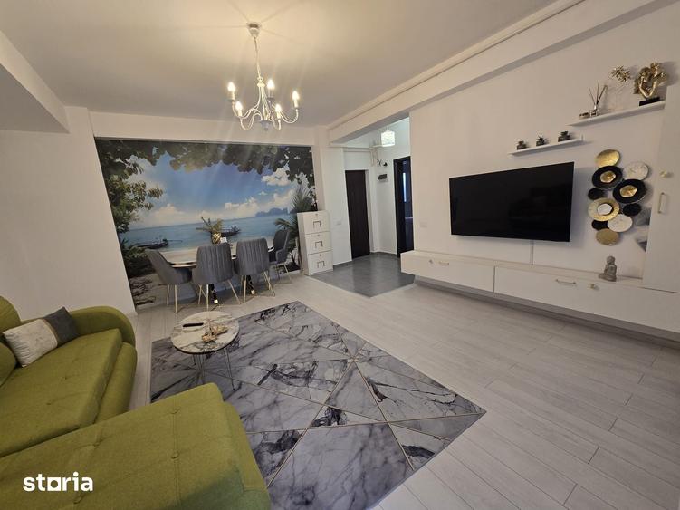 Apartament 2 camere,Militari Residence/Direct Proprietar/Contract ANAF - 4
