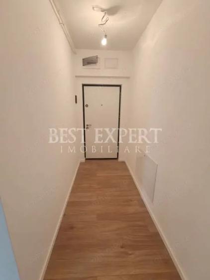 Apartament cu 2 camere semidecomandat în Nicolae Grigorescu