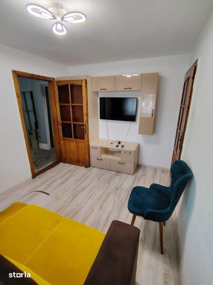 Apartament de vanzare in zona superba in Gradiste - 7