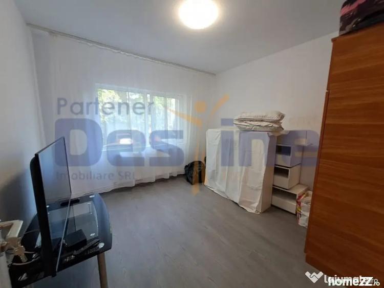 Apartament 3 camere Decomandat, 72 mp, Zona MIRCEA CEL BA... - 5