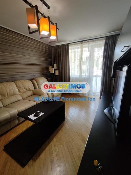 Apartament 3 camere Valea Ialomitei - 2