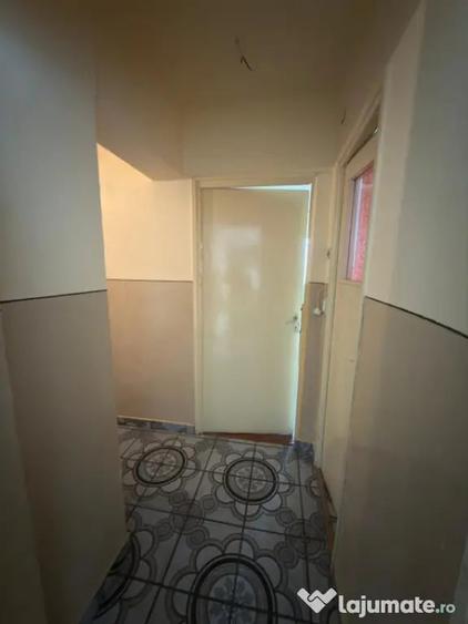 Apartament 3 camere, 63.40 mp, etaj 7, Bd. Bucuresti - 6