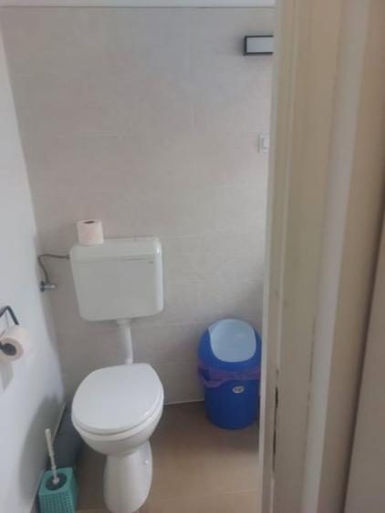 Apartament 3 camere, mansardă in ZONA CENTRALA - 8