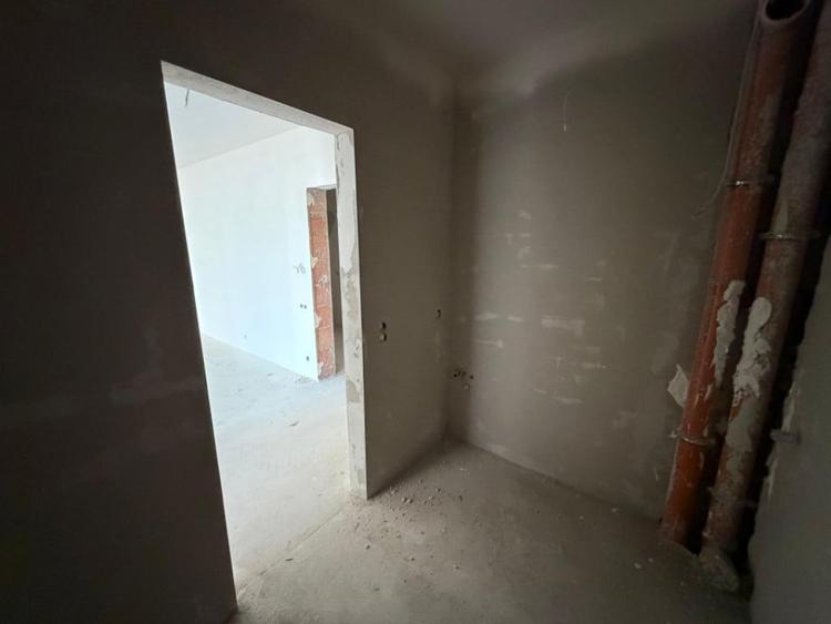 Apartament 2 camere, 47 mp, zona Avram Iancu | BMW - 2